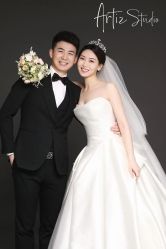 -韩国艺匠ARTIZ STUDIO(博览中心店)