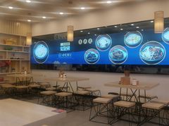 -朱洪元苏式面馆(绿宝广场店)