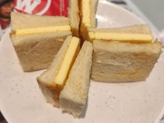 -敏华冰厅(平安金融中心店)