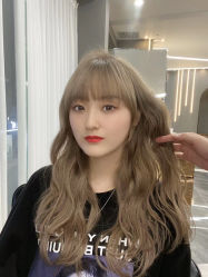 -whair