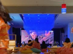 -菲拉拉漫温泉(东环路店)