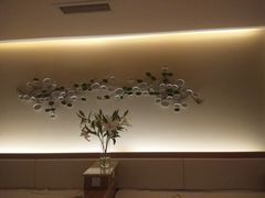 -良子足疗按摩