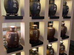 -花千醉拾季(雨花世茂店)
