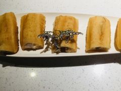 -海底捞火锅(长沙华创国际广场店)