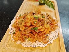 -蜀九香火锅(九眼桥店)