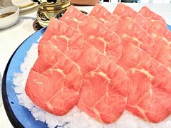 -海鲨湾海鲜会馆(百家湖1912店)