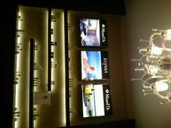 android_upload_pic-丽妍雅集 Rubis SPA