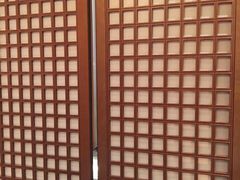 -月下料理(楷林IFC店)