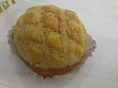 android_upload_pic-陶陶居饼家(惠福东路店)
