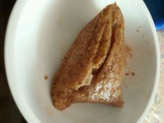 android_upload_pic-璐坊粽王(复兴中路店)