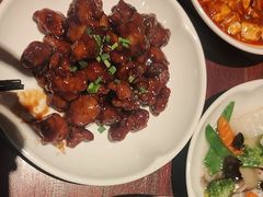 -外婆家(西溪印象城店)