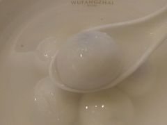 -五芳斋(中山大道总店)