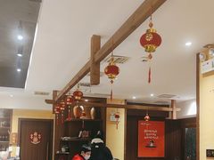 -渔乡米香·剁椒鱼头(四方坪店)