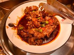 -翠林精选·洗浴·餐饮·住宿(江东大道店)