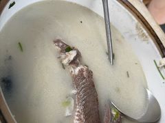 -高老庄·老溧阳·私房菜(南山竹海店)