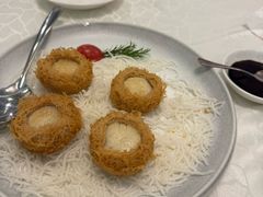 -珍宝海鲜JUMBO Seafood(尚嘉店)