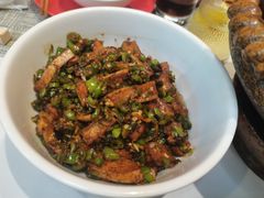 -烹湘·鲜炒湖南土菜(海珠店)