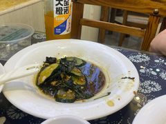 -龚师傅土菜馆.地道农家菜(魅力湘西店)