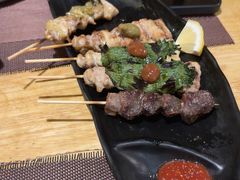 -鸟内会居酒屋(得意潮馆店)