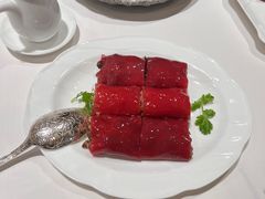 -誉珑轩