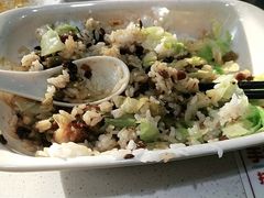 -南城香·饭香串香馄饨香(富丰桥店)