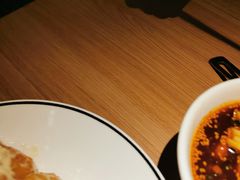 -太二酸菜鱼(武汉光谷保利店)
