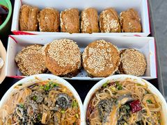 -聚宝源(牛街创始店)
