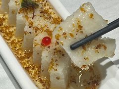 -江城小馆陕南妈妈菜·全球旅行餐厅(钟楼店)