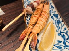 -哥哥の深夜食堂(红松东路店)