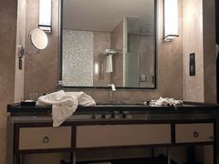 -广交会威斯汀酒店