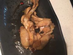 -辣家私厨火锅·龙虾(开发区店)