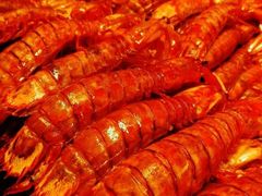 -东门町美食街