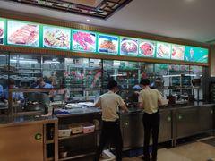 -椿记烧鹅(北门店)