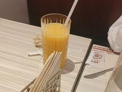 -必胜客(积水潭店)
