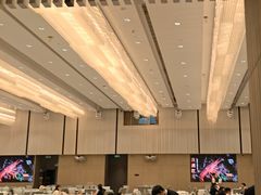 -喜宴又一村·粤菜·茶点·海鲜(壹方天地店)