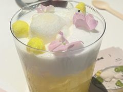 -杭桃里(万象城店)