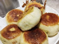 -洪长兴(广西北路店)