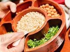 -瑶王府·广西菜(金阳路店)
