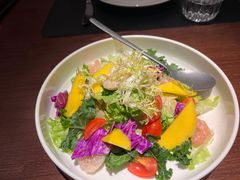 -404干式熟成牛排馆•聚会餐厅