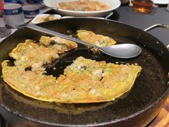 -玖味(老工人西路店)