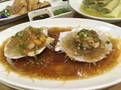 -金时代顺风大酒店(协泰店)