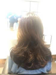 -东方麒麟·潘多拉SALON