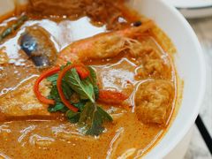 -关夫人餐厅(阳光广场店)