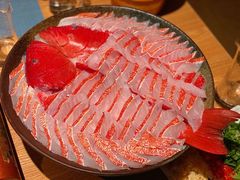 -三喜鲜生(明致商厦店)