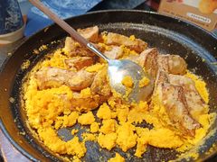 -旺爷砂锅·茶作(国贸城店)