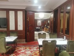 -子霖南山鲜虾面(南山总店)