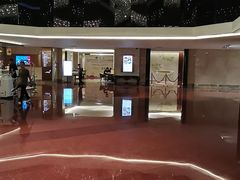 -广州中国大酒店