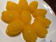 -惠宾饭庄(中山路店)