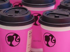 -浙江万里学院(钱湖校区)