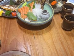 -稻前Taoki(方圆荟店)